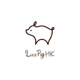 LuxPig HK