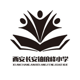 学校LOGO