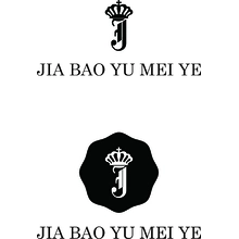 ye