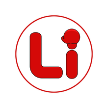 leiboboxer