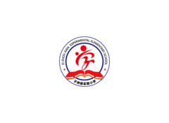 子洲县实验小学