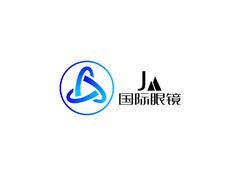 jm国际眼镜
