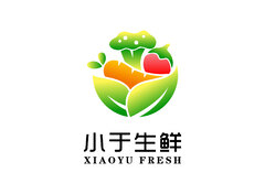 小于生鲜