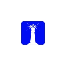 灯塔