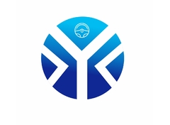 YX标志