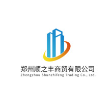 顺之丰LOGO