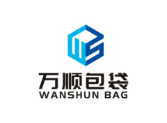 万顺包袋有限公司
