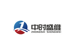 辽宁中时盛维科技有限公司