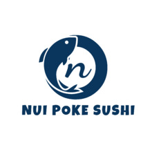 NUI