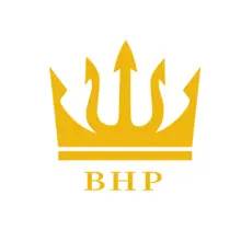 bhp