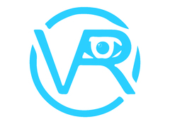 VR和农业环保