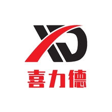 xld