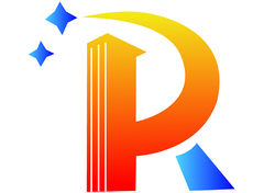 GR