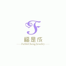 福气