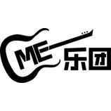 ME乐团