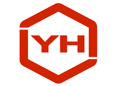 YH