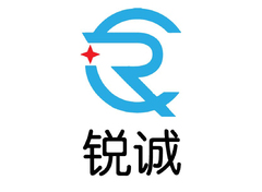 RC