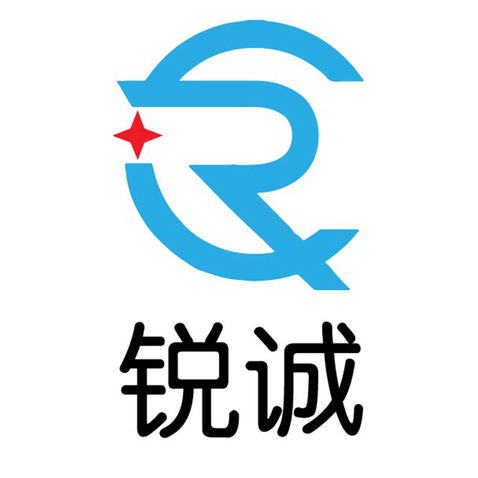 RClogo设计