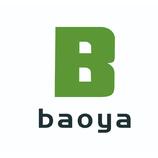 BAOYA