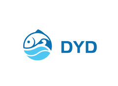DYD