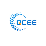 QCEE