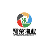翔荣物业