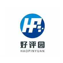 好评园