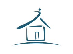 logo矢量化