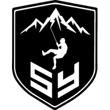 山岳救援大理消防