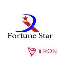fortune