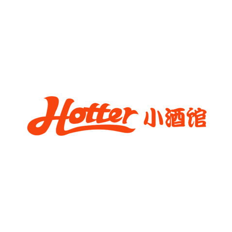 小酒馆logo设计