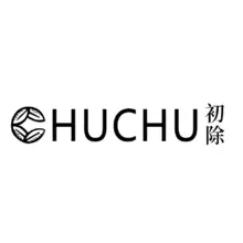 除尘