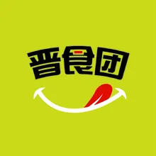 嘴logo