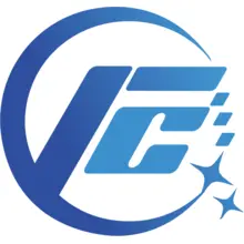 cfq