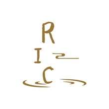 ric