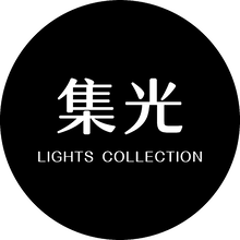 集合