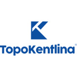 Topokentlina