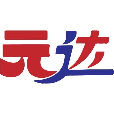 元达LOGO设计logo设计