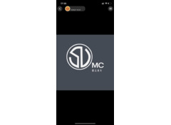 SD