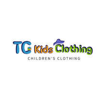 TC Kids Clothing