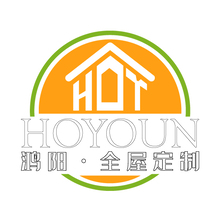 鸿阳·全屋定制