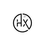 yhlx