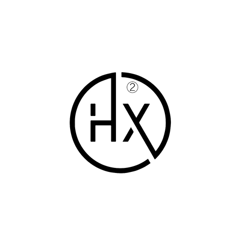 yhlxlogo设计