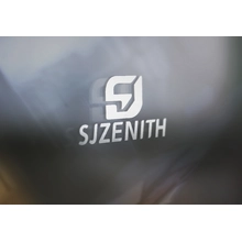 sjzenith
