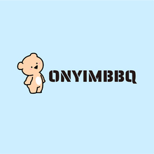 ONYIMBBQ