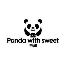 with