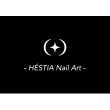 stia-nail-art