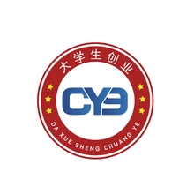 组合
