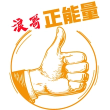 不正