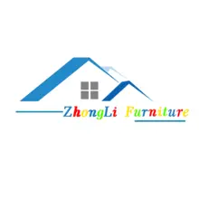 zhong